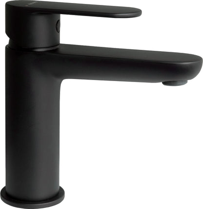 DEANTE Alpinia basin mixer // Nero // BGA-N20M 