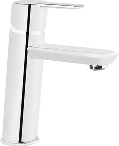 DEANTE Arnika washbasin faucet // Chrome // BQA-020M