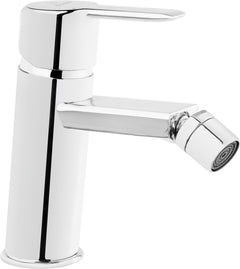 DEANTE Arnica bidet mixer // Chrome // BQA-030M