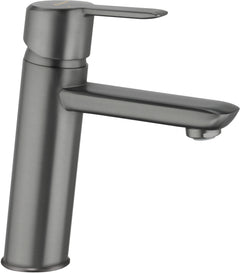 DEANTE Arnika washbasin faucet // Titan // BQA-D20M