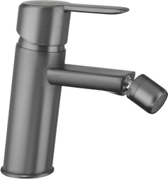 DEANTE Arnica bidet mixer // Titanium // BQA-D30M