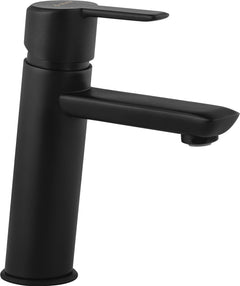 DEANTE Arnika washbasin faucet // Nero // BQA-N20M 