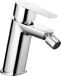 DEANTE Agawa Bidet Tap // Chrome // BQG-030M