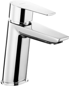 DEANTE Agawa basin mixer // Chrome // BQG-020M 